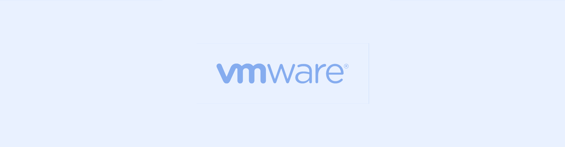 Hostarex blog: VMware nədir?