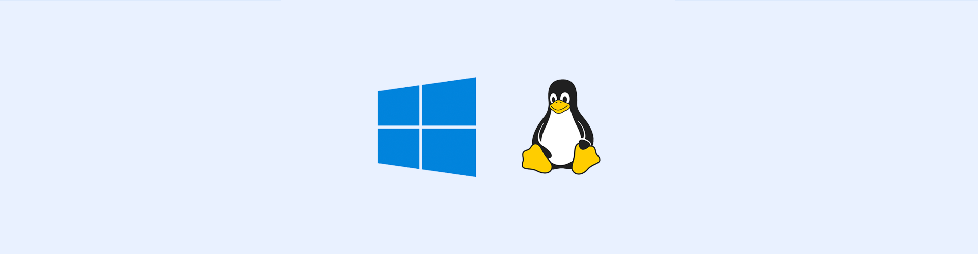 Hostarex blog: Windows hostinq və linux hostinq arasındakı fərqlər