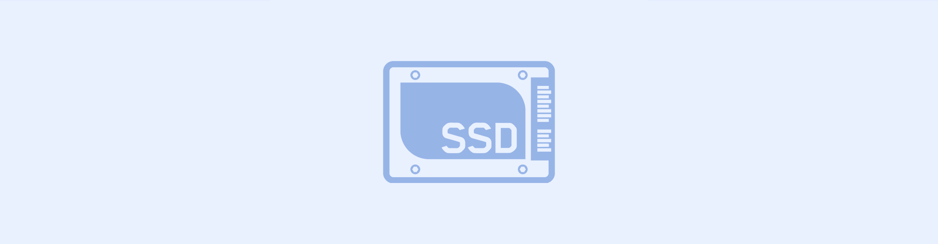 Hostarex blog: SSD Serverlər arasındakı fərq nədir?