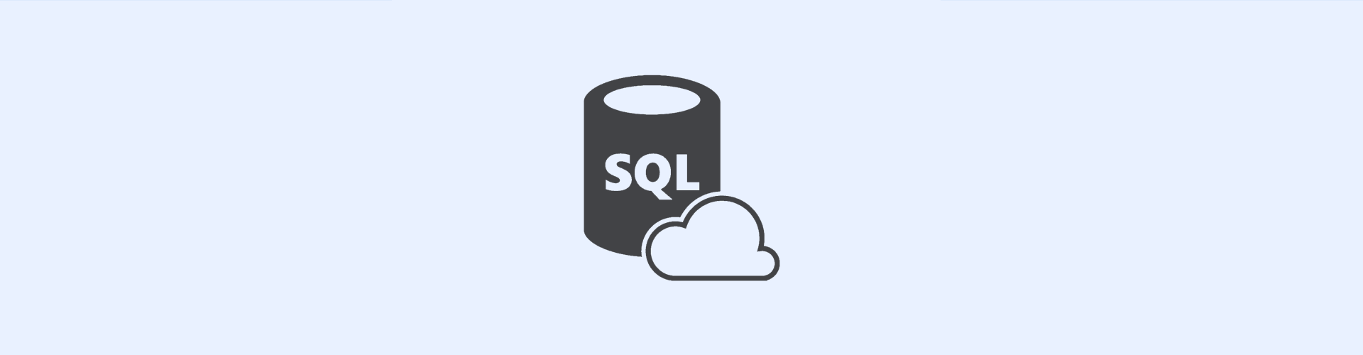 Hostarex blog: SQL nədir?