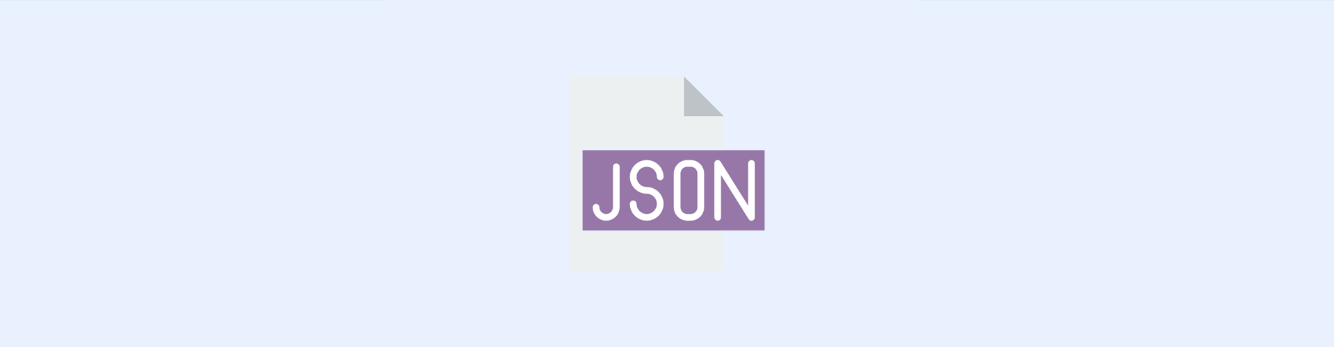 Hostarex blog: JSON nədir və nə üçün istifadə olunur?