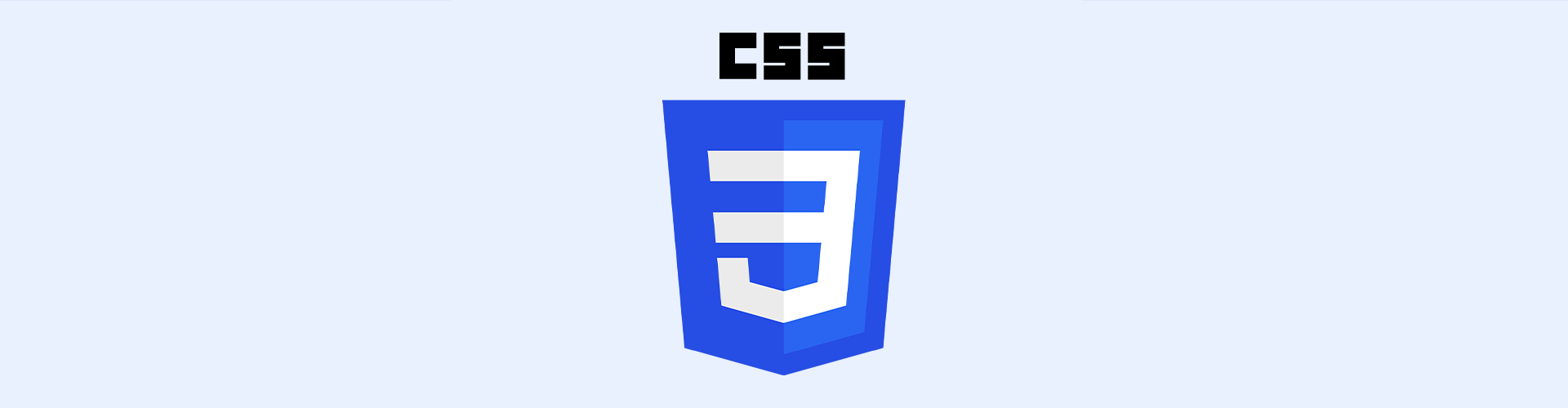 Hostarex blog: CSS nədir? CSS Kodları nədir?