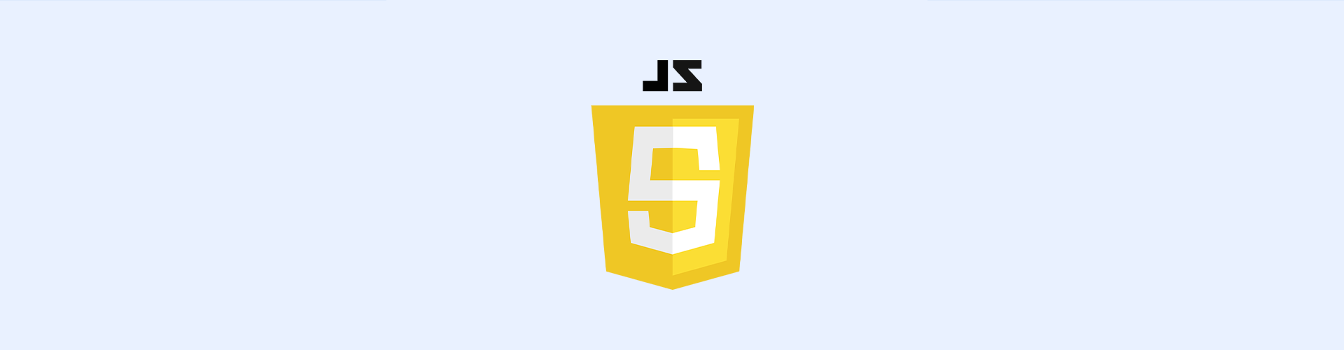 Hostarex blog: JavaScript nədir? Nə üçün istifadə edilir?