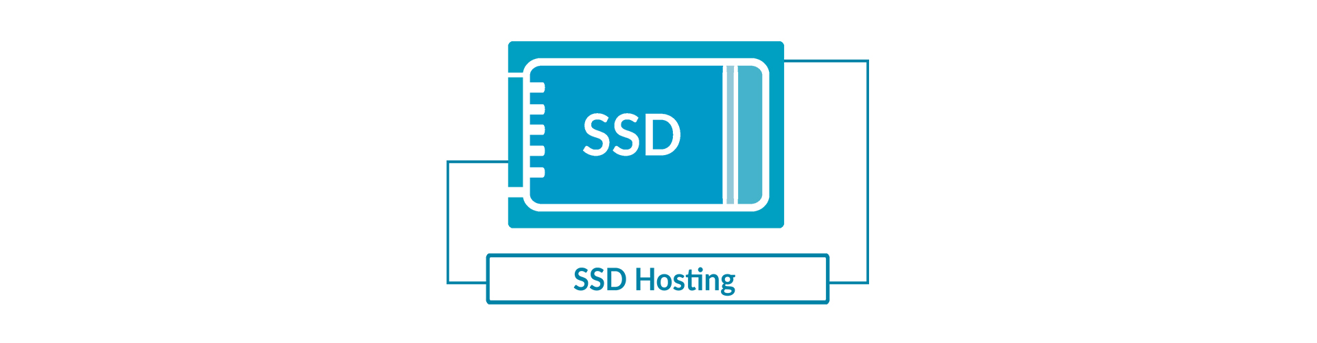 Hostarex blog: SSD Hosting nədir?