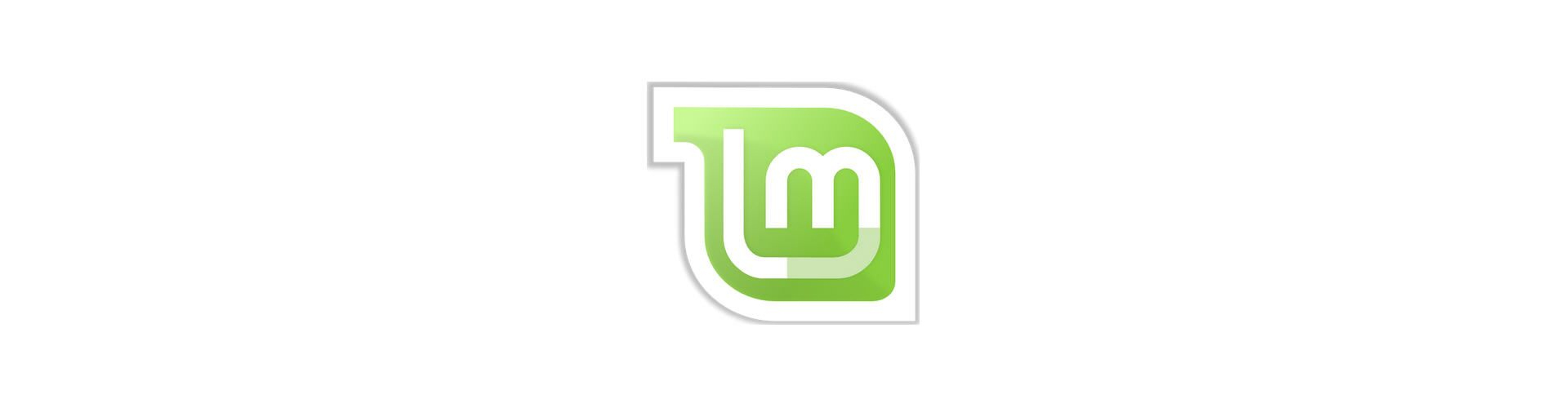 Hostarex blog: Linux Mint nədir?
