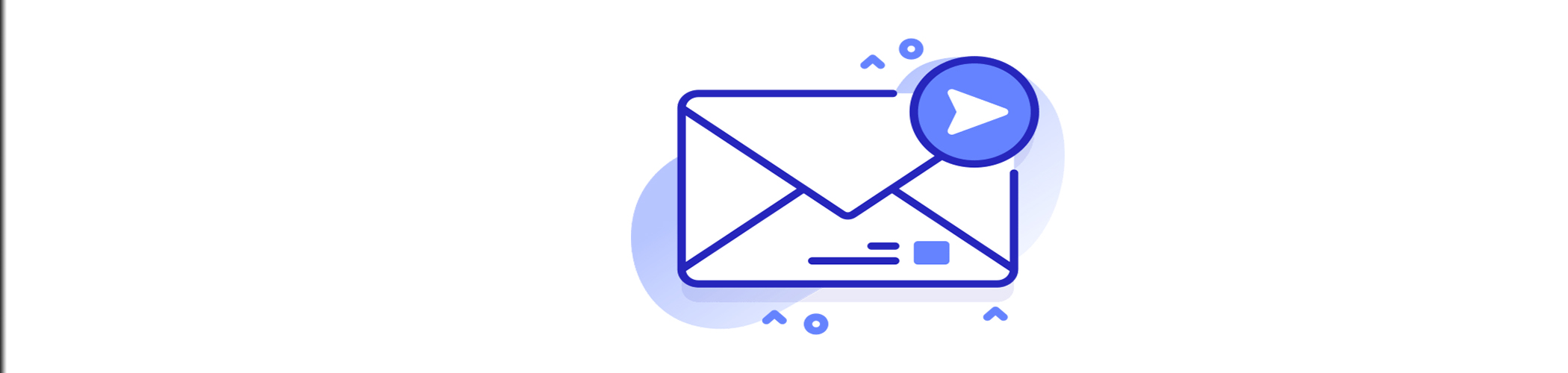 Hostarex blog: Mail Hosting nədir? Bu, hansı üstünlükləri təmin edir?
