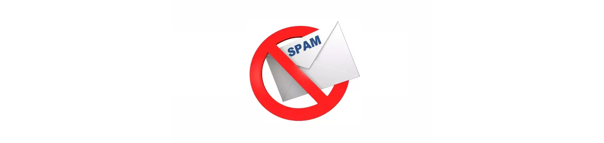 Hostarex blog: Spam Mail nədir? Necə Blok etmək olar?