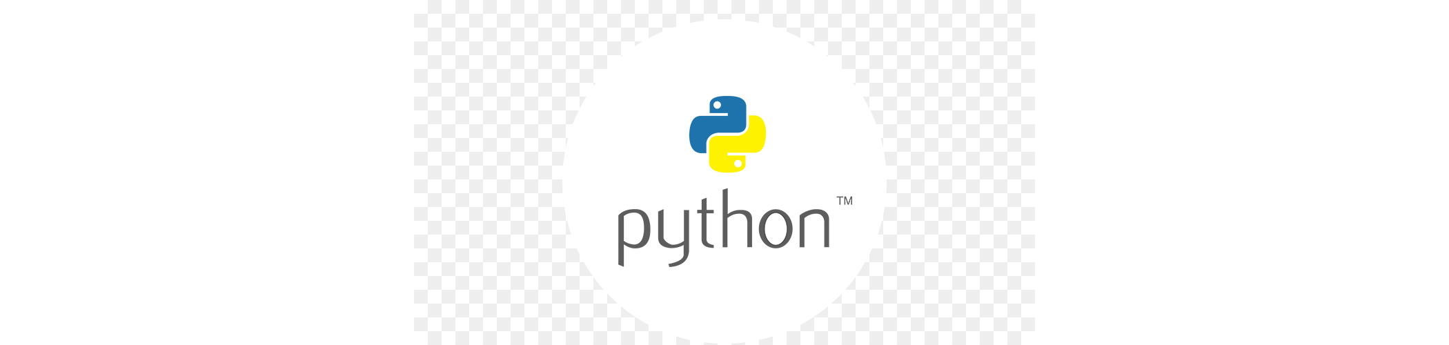 Hostarex blog: Python nədir?