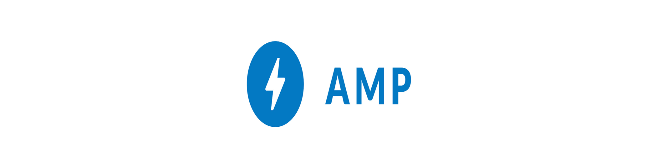 Hostarex blog: AMP nədir? Google AMP-dən necə istifadə etməli?