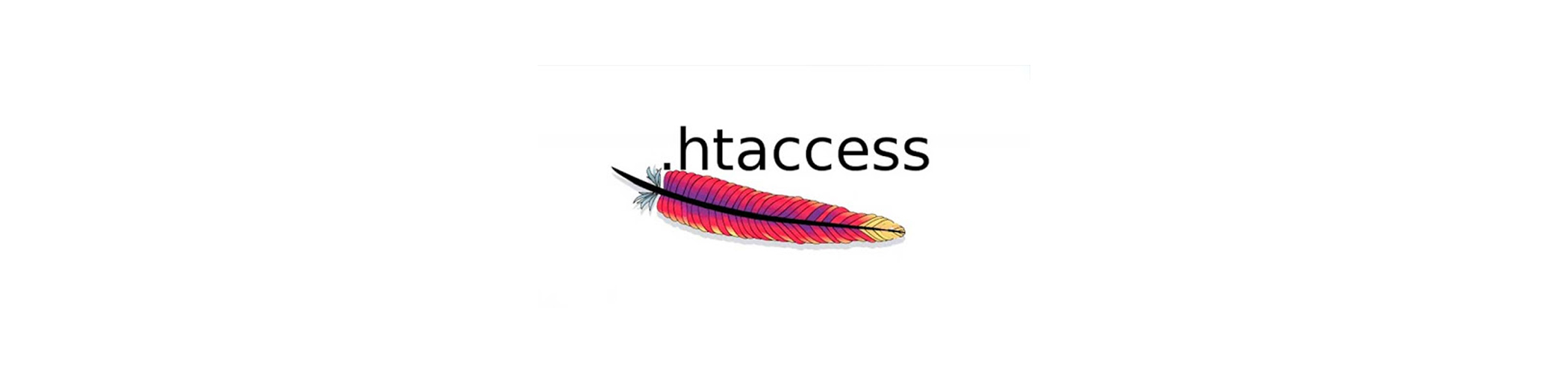 Hostarex blog: .htaccess nədir? Ən çox istifadə edilən .htaccess Kodları