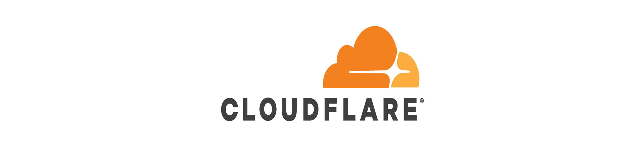 Hostarex blog: Cloudflare nədir? Bu nə edir?