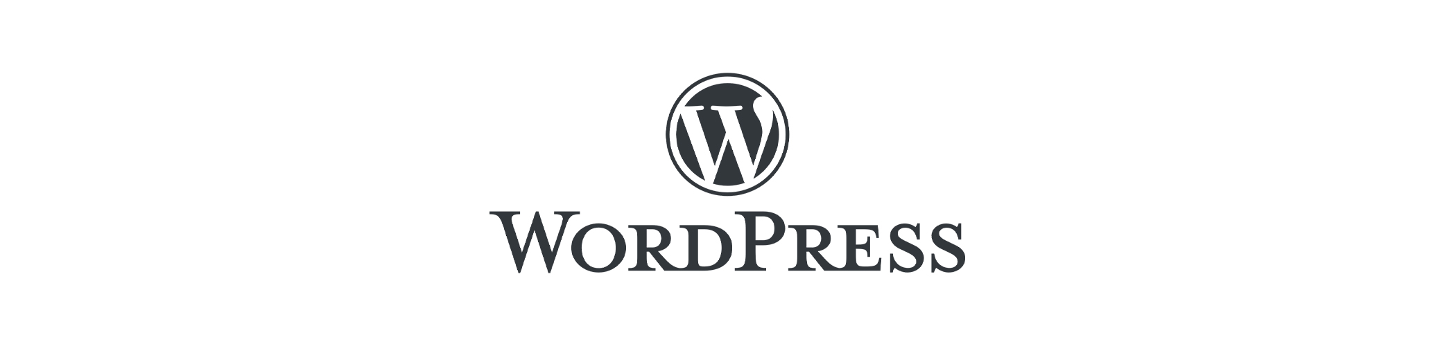 Hostarex blog: WordPress nədir?