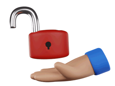 hostarex ssl