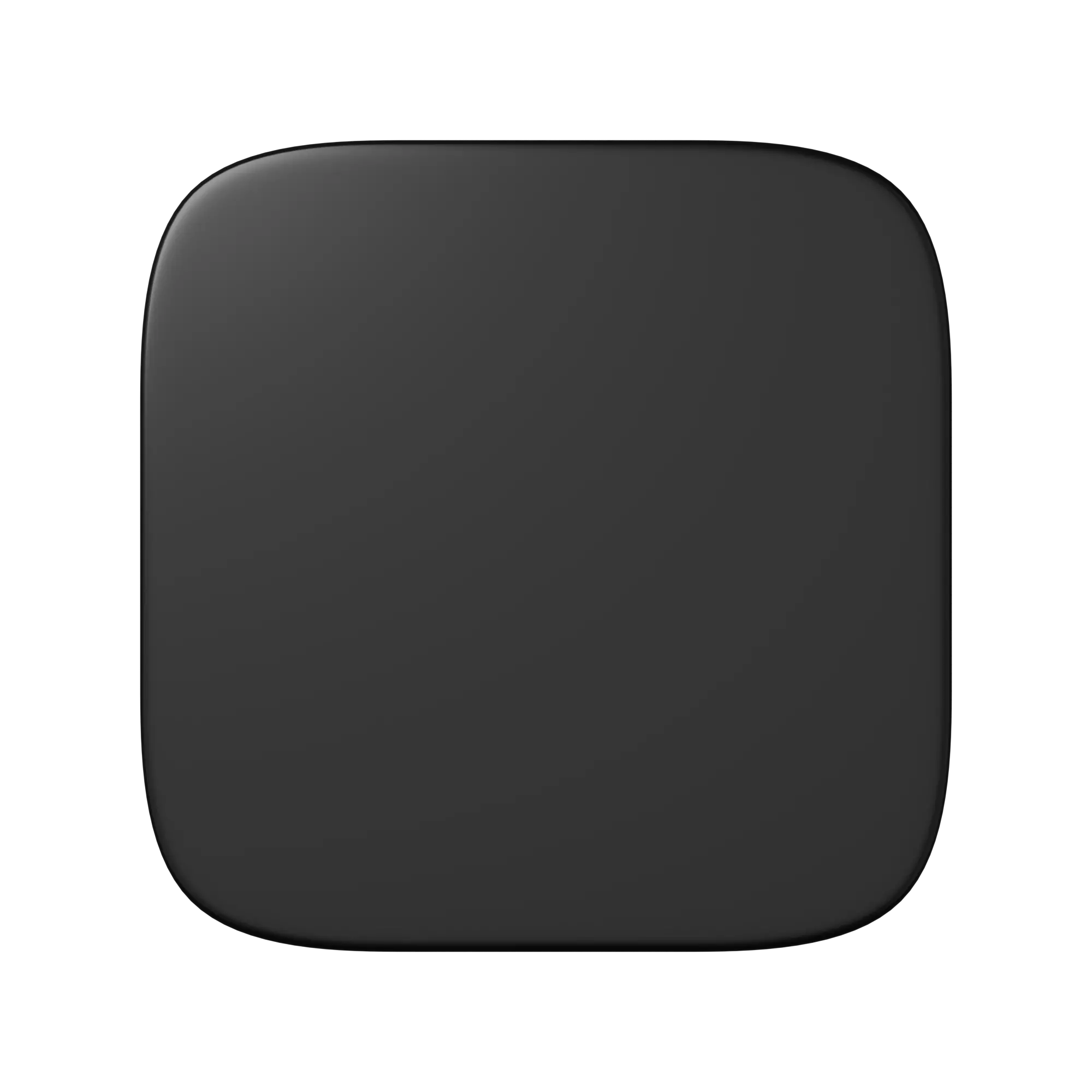 bcp hostarex
